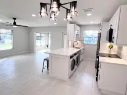 Picture of 1367 High Point Way D, Delray Beach, FL 33445