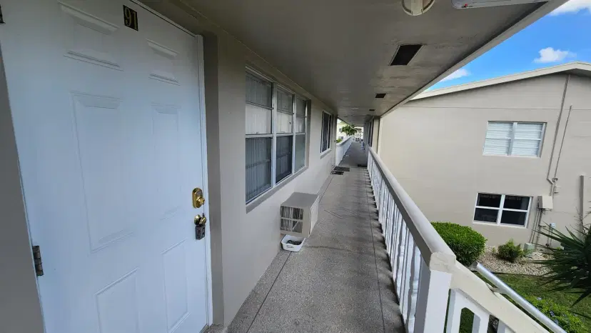 Picture of 91 Coventry D, West Palm Beach FL 33417