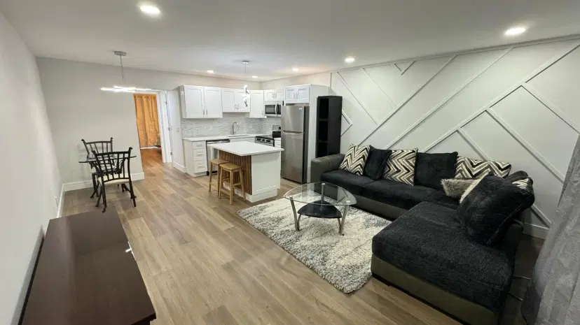Picture of 91 Coventry D, West Palm Beach FL 33417