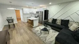 Picture of 91 Coventry D, West Palm Beach, FL 33417
