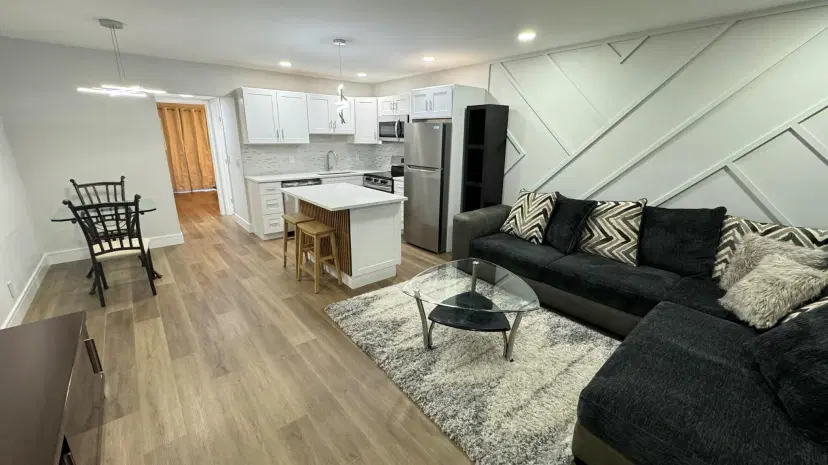 Picture of 91 Coventry D, West Palm Beach FL 33417