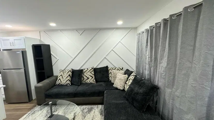 Picture of 91 Coventry D, West Palm Beach FL 33417