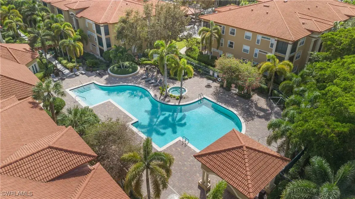 Picture of 8930 Colonnades Ct E 613, Bonita Springs, FL 34135