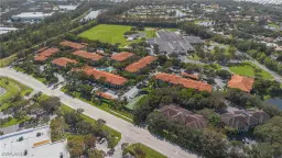 Picture of 8930 Colonnades Ct E 613, Bonita Springs, FL 34135