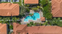 Picture of 8930 Colonnades Ct E 613, Bonita Springs, FL 34135