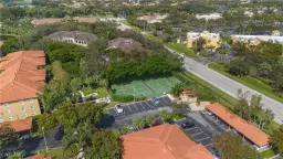Picture of 8930 Colonnades Ct E 613, Bonita Springs, FL 34135