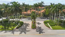 Picture of 8930 Colonnades Ct E 613, Bonita Springs, FL 34135