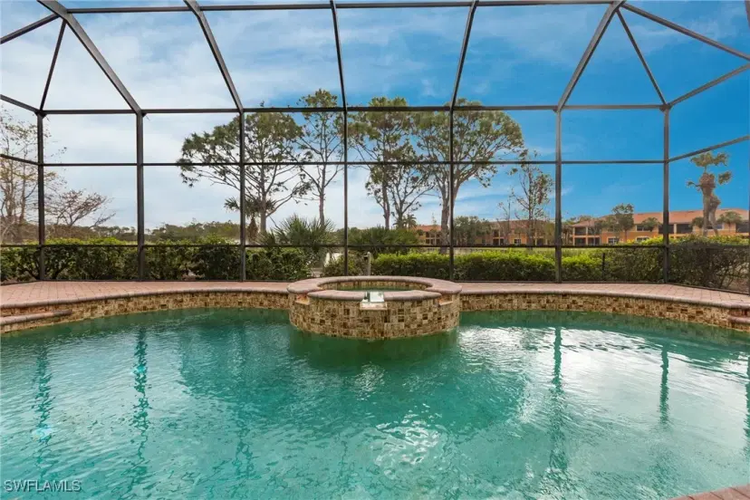 Picture of 12068 Via Cercina Dr, Bonita Springs FL 34135