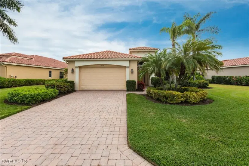 Picture of 12068 Via Cercina Dr, Bonita Springs FL 34135
