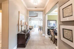 Picture of 12068 Via Cercina Dr, Bonita Springs, FL 34135