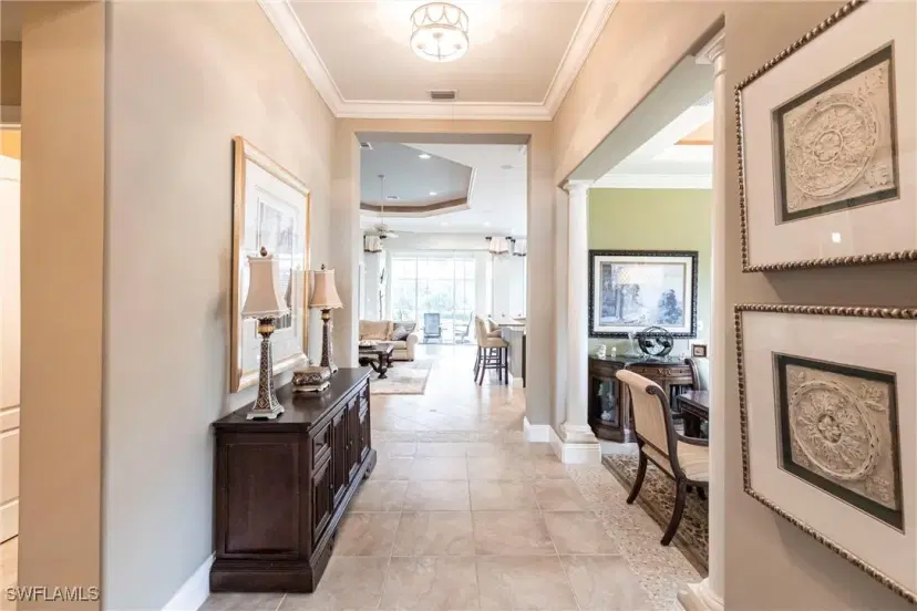 Picture of 12068 Via Cercina Dr, Bonita Springs FL 34135
