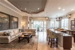 Picture of 12068 Via Cercina Dr, Bonita Springs, FL 34135