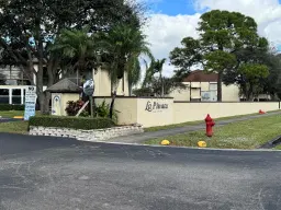 Picture of 3590 La Mar Court A-1, Greenacres, FL 33463