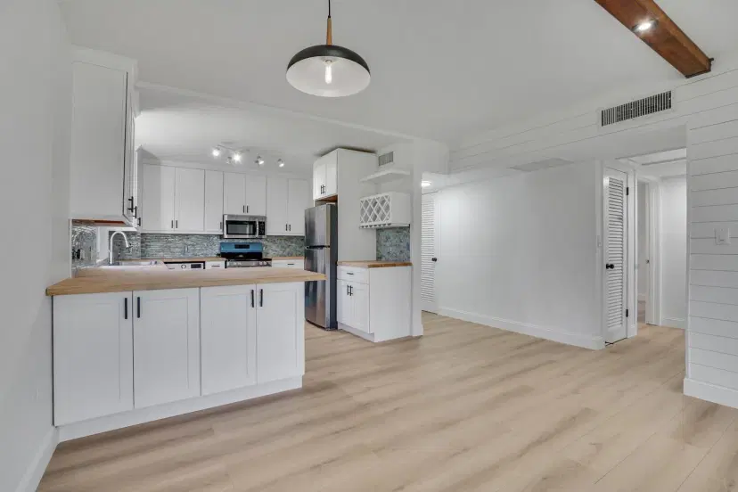 Picture of 2760 Banyan Road A-6, Boca Raton FL 33432