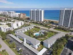 Picture of 2760 Banyan Road A-6, Boca Raton, FL 33432