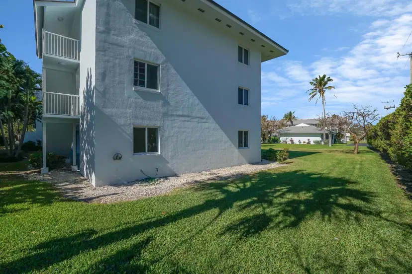 Picture of 2760 Banyan Road A-6, Boca Raton FL 33432