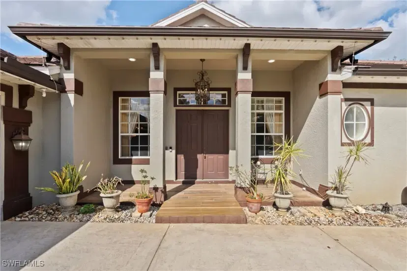 Picture of 2671 72Nd Ave Ne, Naples FL 34120