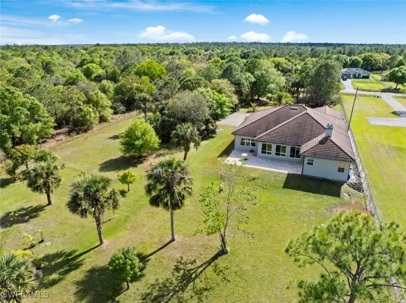 Picture of 2671 72Nd Ave Ne, Naples FL 34120
