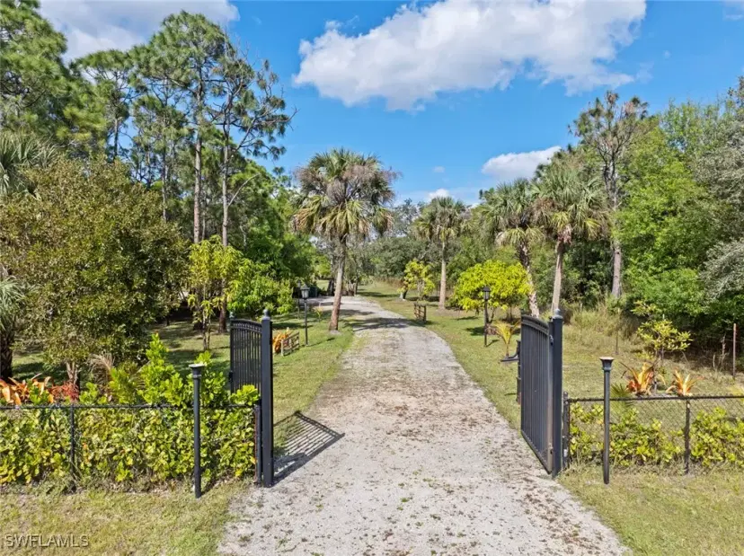 Picture of 2671 72Nd Ave Ne, Naples FL 34120