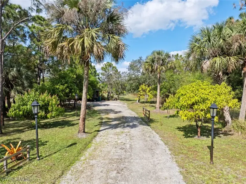 Picture of 2671 72Nd Ave Ne, Naples FL 34120