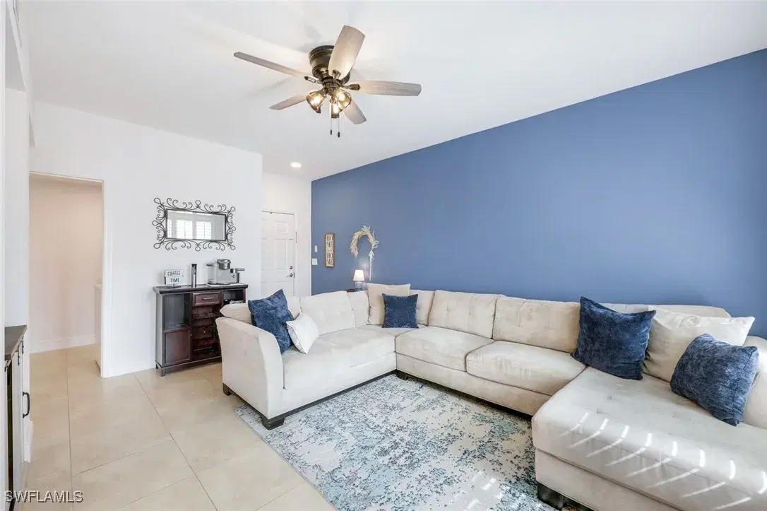 Picture of 23520 Walden Center Dr 302, Estero, FL 34134