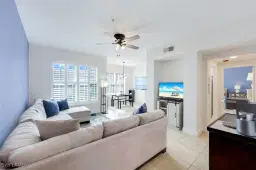 Picture of 23520 Walden Center Dr 302, Estero, FL 34134