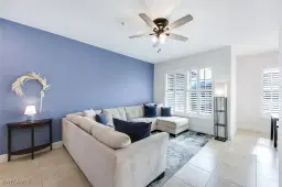 Picture of 23520 Walden Center Dr 302, Estero, FL 34134