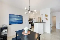 Picture of 23520 Walden Center Dr 302, Estero, FL 34134