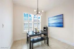 Picture of 23520 Walden Center Dr 302, Estero, FL 34134