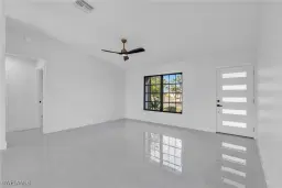 Picture of 1106 Mohawk Pkwy, Cape Coral, FL 33914