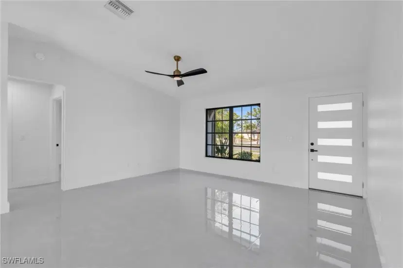 Picture of 1106 Mohawk Pkwy, Cape Coral FL 33914