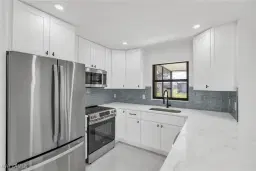 Picture of 1106 Mohawk Pkwy, Cape Coral, FL 33914