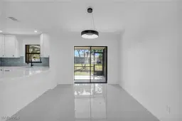 Picture of 1106 Mohawk Pkwy, Cape Coral, FL 33914