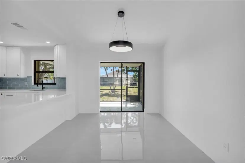 Picture of 1106 Mohawk Pkwy, Cape Coral FL 33914