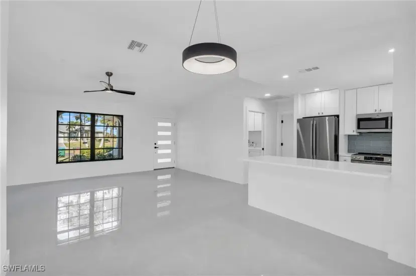 Picture of 1106 Mohawk Pkwy, Cape Coral FL 33914