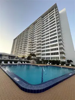Picture of 4010 E Galt Ocean Dr 603, Fort Lauderdale, FL 33308