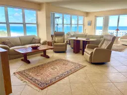 Picture of 4010 E Galt Ocean Dr 603, Fort Lauderdale, FL 33308