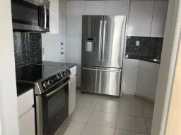 Picture of 4010 E Galt Ocean Dr 603, Fort Lauderdale, FL 33308