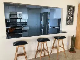 Picture of 4010 E Galt Ocean Dr 603, Fort Lauderdale, FL 33308