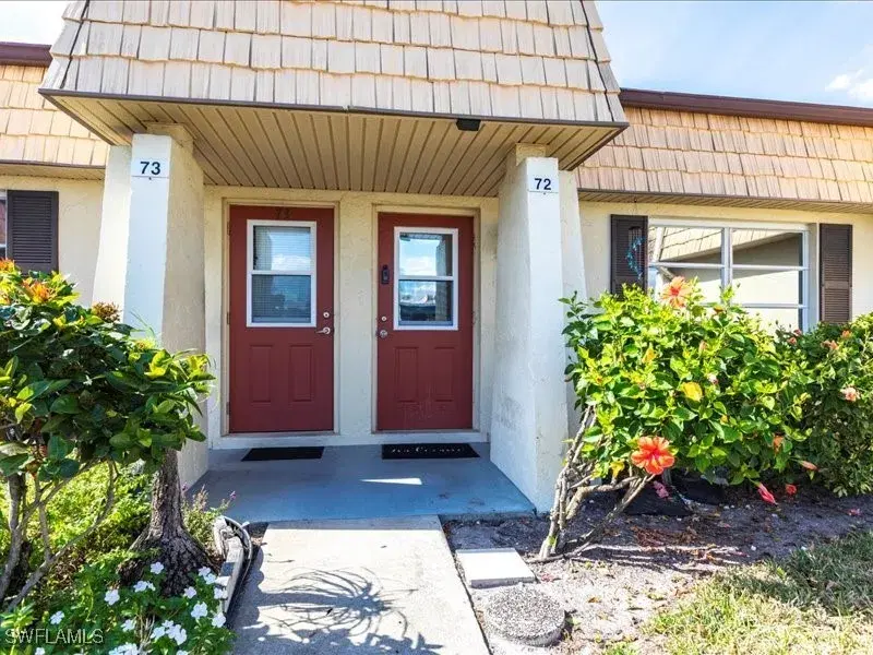 Picture of 72 Mallard Ct, Fort Myers FL 33919