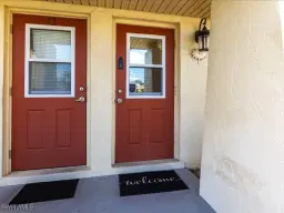 Picture of 72 Mallard Ct, Fort Myers, FL 33919
