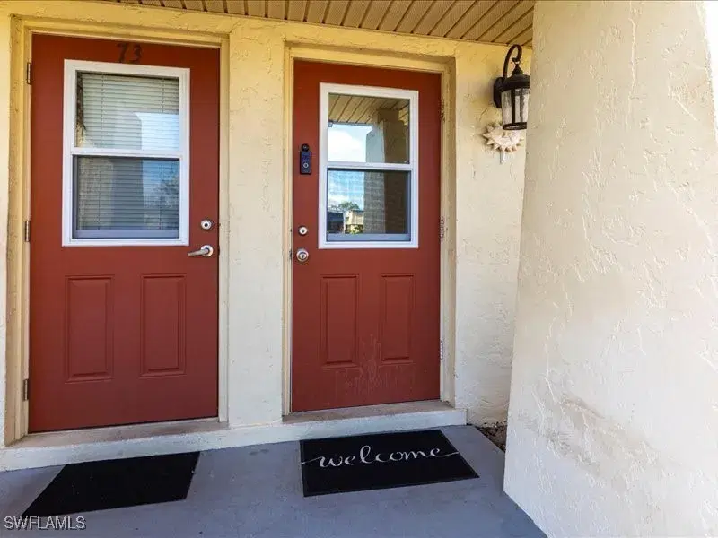 Picture of 72 Mallard Ct, Fort Myers FL 33919