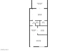 Picture of 72 Mallard Ct, Fort Myers, FL 33919