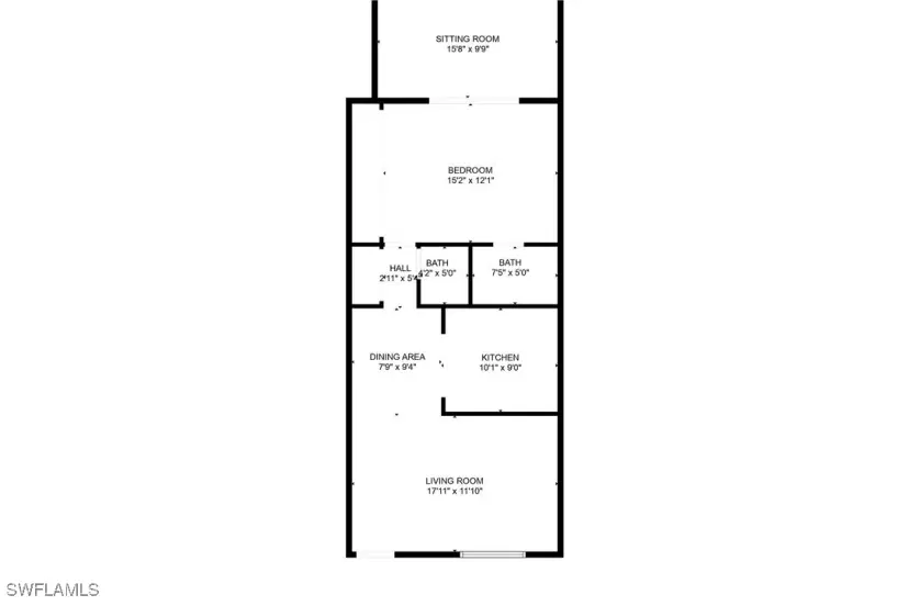 Picture of 72 Mallard Ct, Fort Myers FL 33919