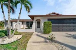 Picture of 3148 44Th St Sw, Naples, FL 34116