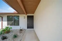 Picture of 3148 44Th St Sw, Naples, FL 34116