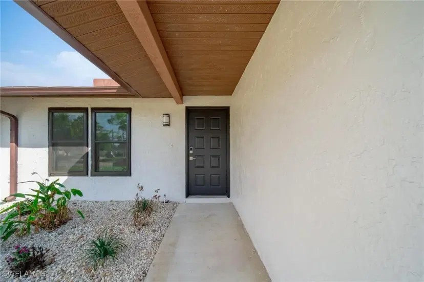 Picture of 3148 44Th St Sw, Naples FL 34116