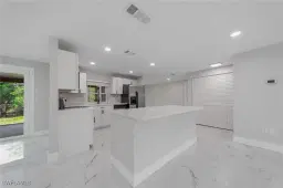 Picture of 3148 44Th St Sw, Naples, FL 34116