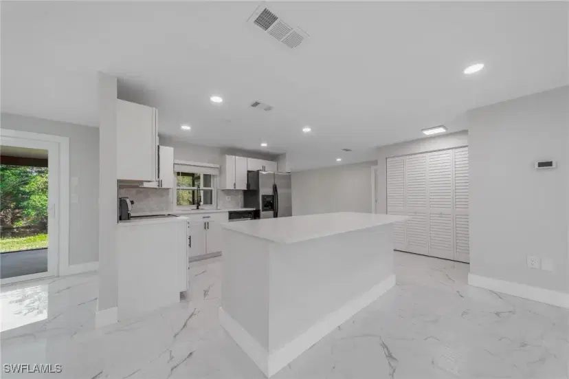 Picture of 3148 44Th St Sw, Naples FL 34116