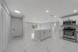 Picture of 3148 44Th St Sw, Naples, FL 34116